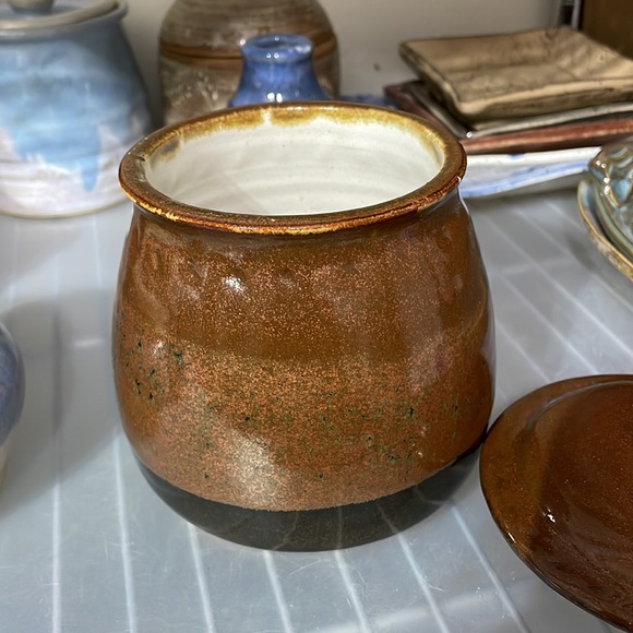 Jar - Picture 3 of 5
